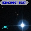 [GBA2007] 1597