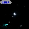 1SWASP J014228.76+335433.9