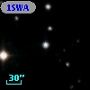 1SWASP J014212.56+341534.4