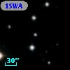 1SWASP J014211.84+341606.5