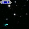 1SWASP J012536.11+341423.8
