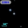1SWASP J014700.48+280243.6