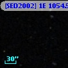 [SED2002] 1E 1054.5-0321  65