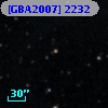 [GBA2007] 2232