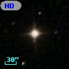 HD 108074