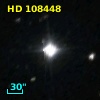 HD 108448