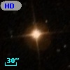 HD 109836