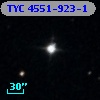 TYC 4551-923-1