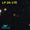 LHS  2508