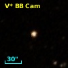 V* BB Cam