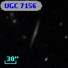 UGC  7156