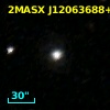 2MASX J12063688+7802328