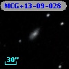 MCG+13-09-028