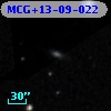 MCG+13-09-022
