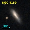 NGC  4159