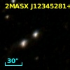 2MASX J12345281+7734261