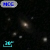 MCG+13-09-010