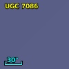 UGC  7086