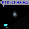 MCG+13-09-021