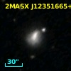 2MASX J12351665+7555093
