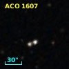 ACO  1607
