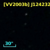 [ZEH2003] RX J1242.5+7634  2