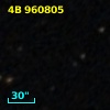 4B 960805