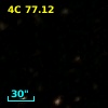 4C 77.12