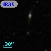IRAS F12303+7705