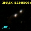 2MASX J12345903+7734111