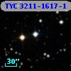 TYC 3211-1617-1