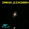 2MASX J12343889+7819464