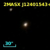 2MASX J12401543+7729077