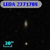 LEDA 2771708