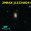 2MASX J12224824+7557559