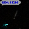 LEDA   91207