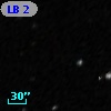 LB   259