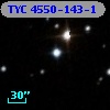 TYC 4550-143-1