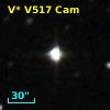 TYC 4550-183-1