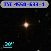 TYC 4550-633-1