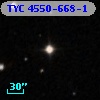 TYC 4550-668-1