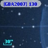 [GBA2007] 130