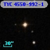 TYC 4550-992-1