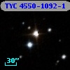 TYC 4550-1092-1