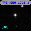 TYC 4550-1229-1