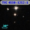 TYC 4550-1252-1