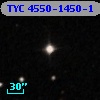 TYC 4550-1450-1