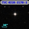 TYC 4550-1570-1