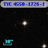 TYC 4550-1728-1
