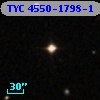 TYC 4550-1798-1